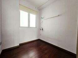 Queens Peak (D3), Condominium #545288891